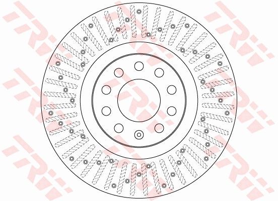 TECDOC|3e285a523f4743c5|0161df6189s.JPG