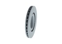 TECDOC|de1c18f5f6dd81ef|30_0 986 479 648.ZIP