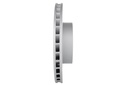 TECDOC|925b9bea44e06d8b|30_0 986 479 040.ZIP