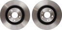 TECDOC|0c549e09884004f5|0161df6522_00.JPG