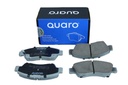 TECDOC|9f16c67c3923601b|qp0829_2_large.JPG
