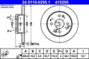 TECDOC|4e01466d2f219eeb|410295.JPG