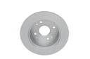 TECDOC|eb099ae25408dfe0|3_24.0110-0295.1.ZIP