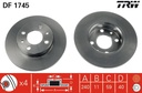TECDOC|1c6871a5de41da84|0161df1745.JPG