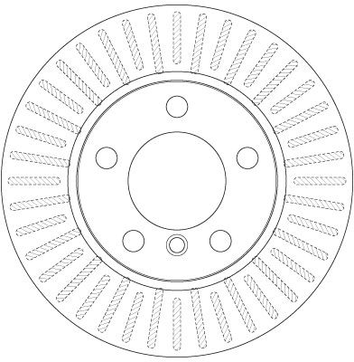 TECDOC|82d31ffceda22551|0161df6255_1.JPG