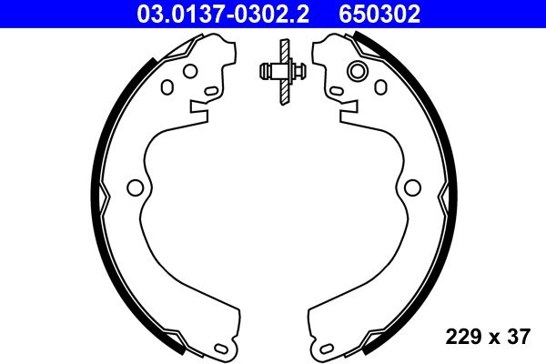TECDOC|f2554cdac82635c1|650302.JPG