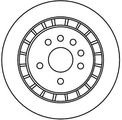 TECDOC|d2f2de17afdcd570|0161df4337_1.JPG