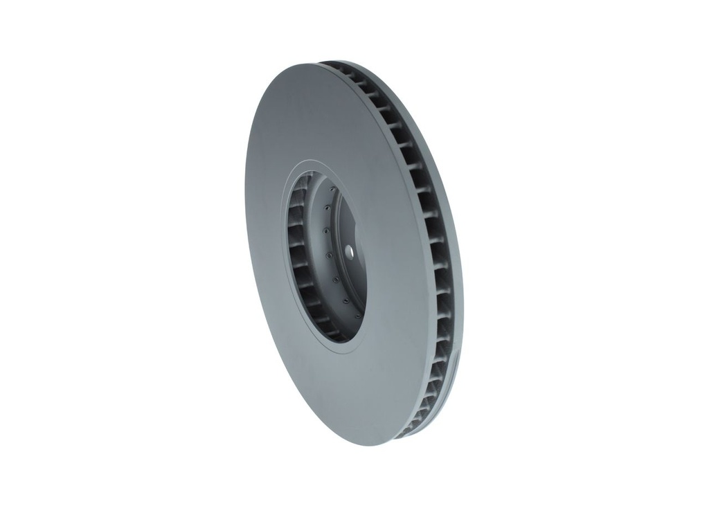 TECDOC|c82f7bd496205cee|30_0 986 479 E63.ZIP