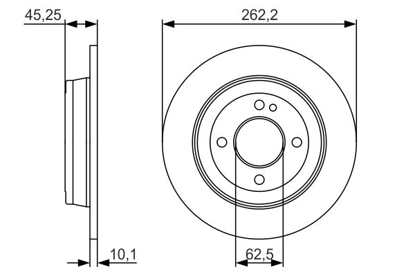 TECDOC|ed589a17c23e19fc|0986479A44DRFRWHCO00MM.JPG