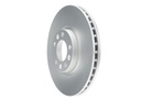 TECDOC|35fb06af02d8a37d|30_0 986 479 A89.ZIP