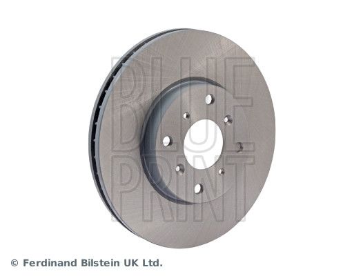 TECDOC|f905a71ba2bd4dcf|ADH24349_2.JPG
