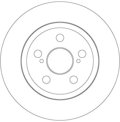 TECDOC|8a7241add2c42f8c|0161df6331_1.JPG