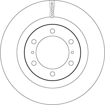 TECDOC|92539fcbb9a171e6|0161df7880s_1.JPG