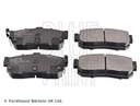 TECDOC|ca17e21bbd172f98|ADN14281_1.JPG