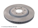 TECDOC|01e342ef24745557|ADN143126_1.JPG