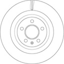 TECDOC|0072ead7893f153c|0161df4860s_1.JPG