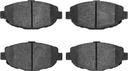 TECDOC|32fe0abcb80921ec|0161gdb1184_04.JPG