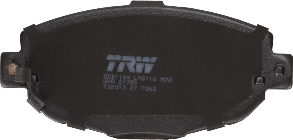 TECDOC|b64a1e60c5df0242|0161gdb1184_20.JPG