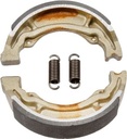 TECDOC|ad27729a12b5cd96|0161mcs990.JPG
