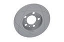 TECDOC|75cd5fd883fc22b2|3_24.0309-0133.1.ZIP