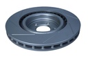 TECDOC|dc8cd05620bbef8b|qd0886_2_large.JPG