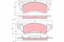 TECDOC|5f049a50fa84bae4|0161gdb742.JPG
