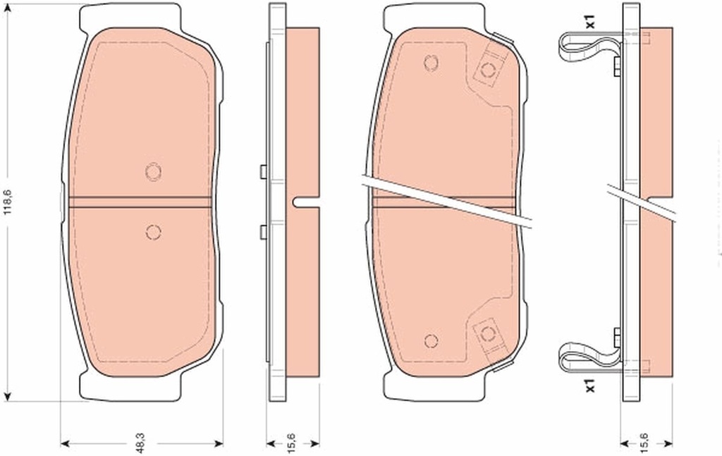 TECDOC|8bdcd188f6ae75a3|0161gdb3413.JPG