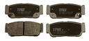 TECDOC|bd138bb2704f76a3|0161gdb3413_1.JPG
