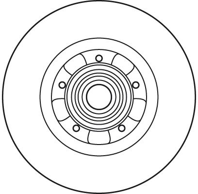 TECDOC|f5a01be95c631dc5|0161df6043bs_1.JPG