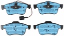 TECDOC|cecd2efd8fb58387|0161gdb1864_00.JPG