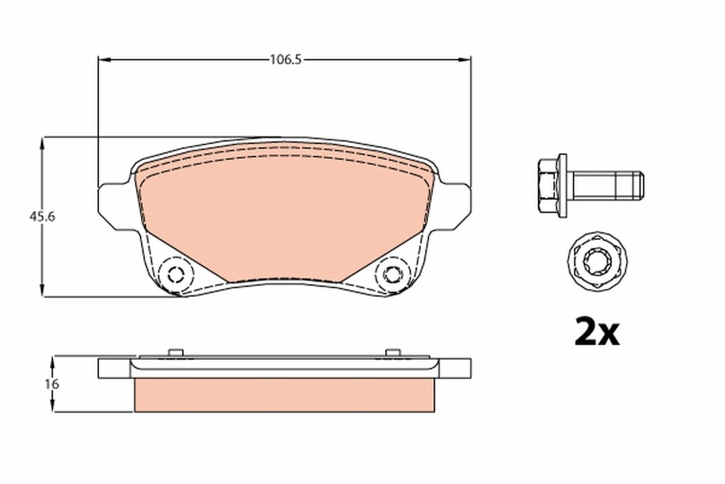 TECDOC|26611fcf7e8ca4f5|0161gdb2082.JPG