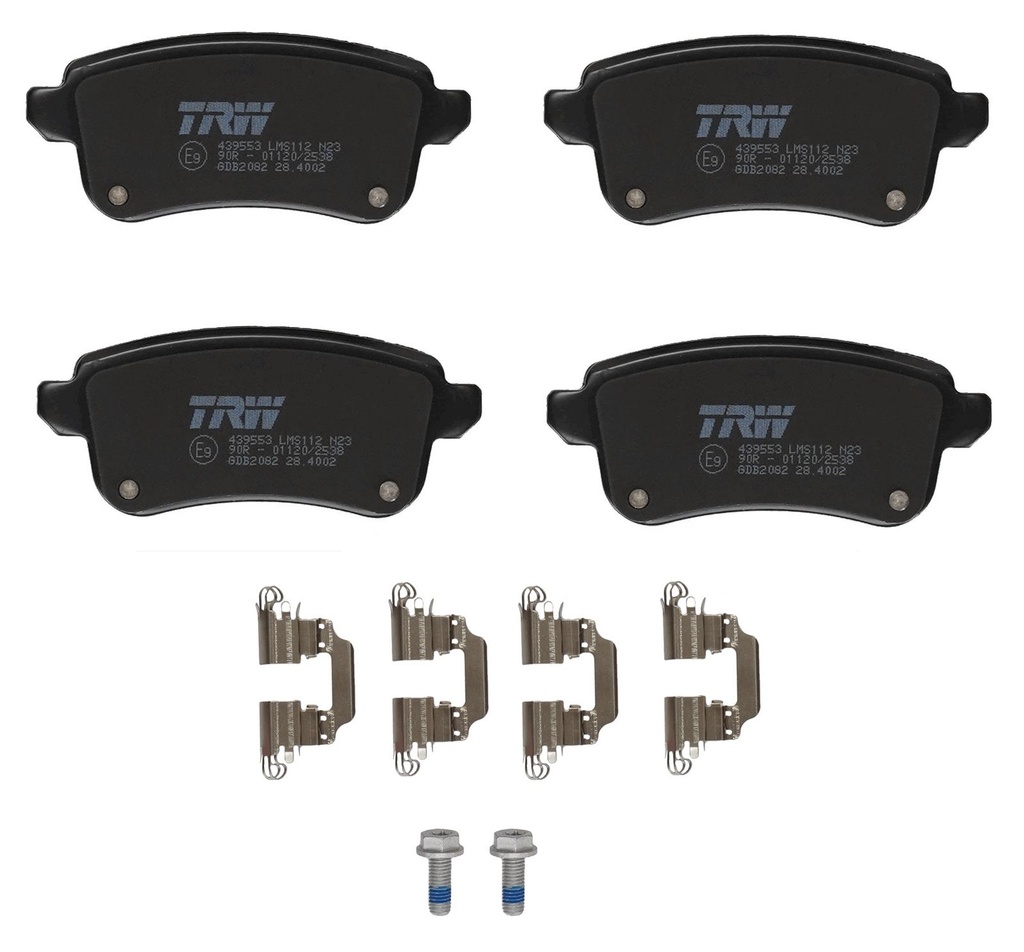 TECDOC|c7394ff37190d661|0161gdb2082_00.JPG