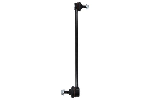 TECDOC|e040d31e4534bed0|2394501.JPG