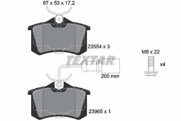 TECDOC|7a5ac92bd91bbc29|23554_172__1_5_tex.JPG