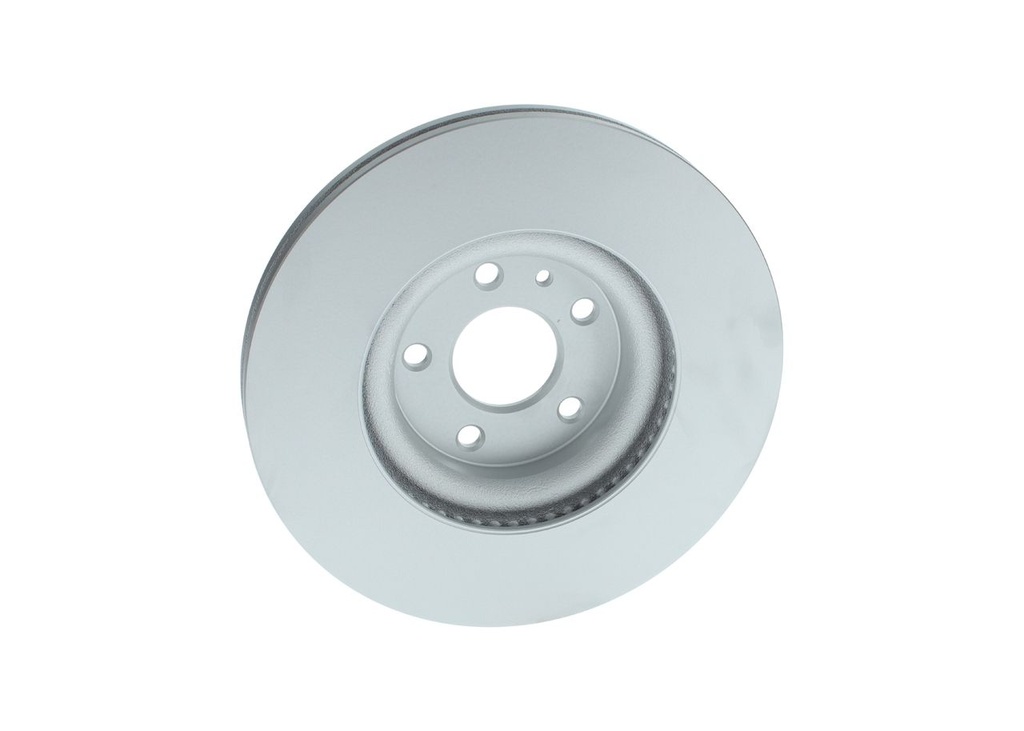 TECDOC|e45d3d05a1716d7e|30_0 986 479 D46.ZIP