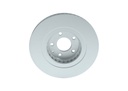 TECDOC|47ef950bbbf2d4c3|30_0 986 479 H02.ZIP