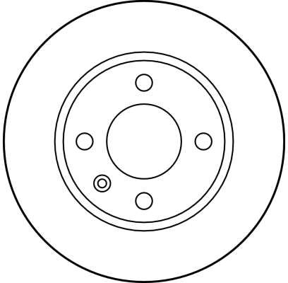 TECDOC|d335a0de0d656d27|0161df2765_1.JPG