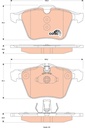 TECDOC|b0638ffc8bd842fd|0161gdb1835.JPG