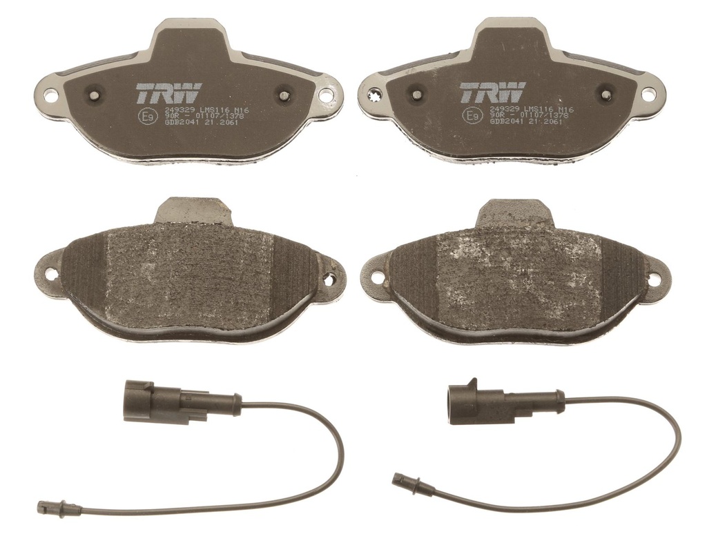 TECDOC|5bc2693abe9d6c43|0161gdb2041_1.JPG