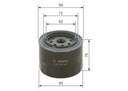TECDOC|ddd106111fdc5129|0451103341PHANWHCO00MM.JPG