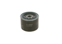 TECDOC|945f280e24c52d37|30_0 451 103 341.ZIP