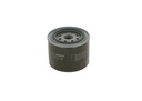 TECDOC|328dc96ffba94d7f|30_0 451 103 341.ZIP