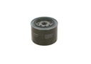 TECDOC|c3212cb393f0bdc8|30_0 451 103 341.ZIP