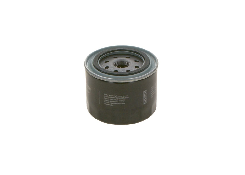 TECDOC|8e6d77eaf8827709|30_0 451 103 341.ZIP