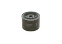 TECDOC|8e6d77eaf8827709|30_0 451 103 341.ZIP