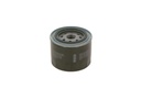 TECDOC|bed3515d6d77ee9f|30_0 451 103 341.ZIP
