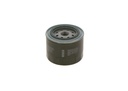 TECDOC|5a40bbad6e688dd8|30_0 451 103 341.ZIP
