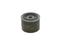 TECDOC|db14e2f8ead39b69|30_0 451 103 341.ZIP