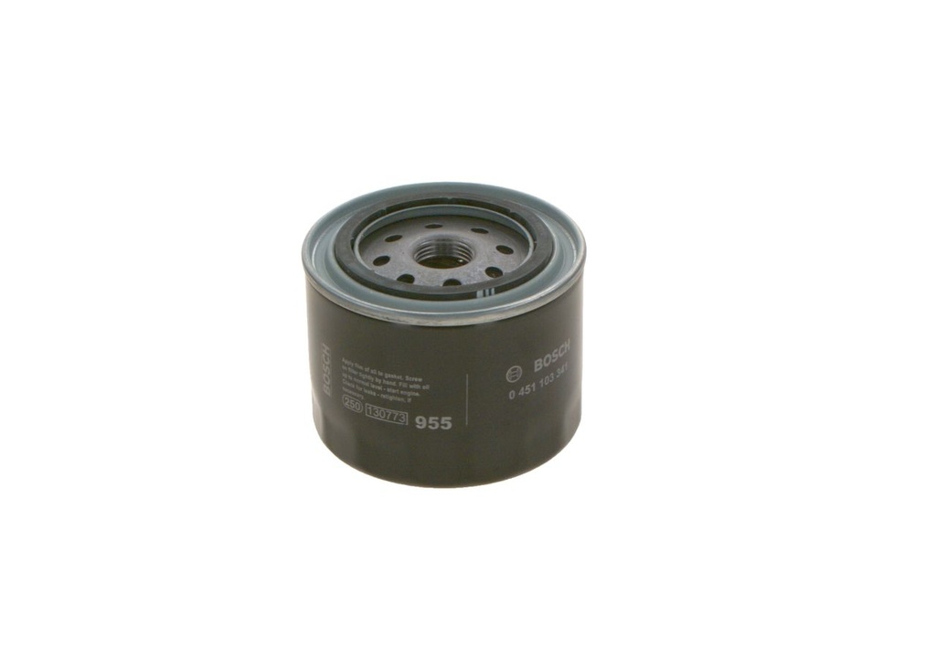 TECDOC|88a39e58d64242f9|30_0 451 103 341.ZIP
