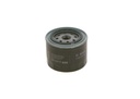 TECDOC|88a39e58d64242f9|30_0 451 103 341.ZIP